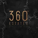 Spacious 3br Designer Just Off The Promenade By 360 Estates St. Paul's Bay