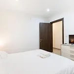 Spacious 3br Designer Just Off The Promenade By 360 Estates *
