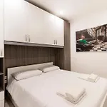Apartment Spacious 3br Designer Just Off The Promenade By 360 Estates St. Paul's Bay