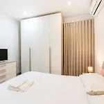 Apartment Spacious 3br Designer Just Off The Promenade By 360 Estates *