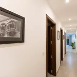 Apartment Spacious 3br Designer Just Off The Promenade By 360 Estates