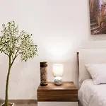 Spacious 3br Designer Just Off The Promenade By 360 Estates Apartment *