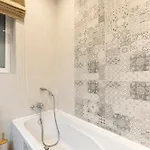Apartment Spacious 3br Designer Just Off The Promenade By 360 Estates St. Paul's Bay