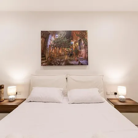 Spacious 3br Designer Just Off The Promenade By 360 Estates Appartement