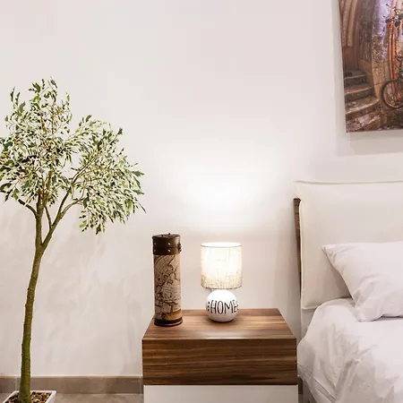 Spacious 3br Designer Just Off The Promenade By 360 Estates Appartement *